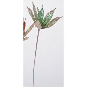 yԁzAXJ/t[Xv[ Z[WO[/AX60827-53Sy01z ԁiA[eBtBVt[j  ԍށu͍sv ̑u͍svԉԍ