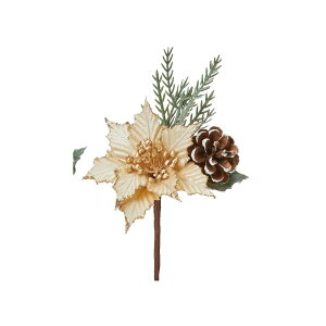 yԁzAXJ/~bNX|CZ`AsbN Vy/AX60764-27y01z ԁiA[eBtBVt[j  ԍށu͍sv |CZ`A