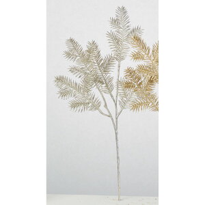 yԁzAXJ/Ob^[pCsbN Vy/AX60770-27y01z ԁiA[eBtBVt[j Ԏ} 