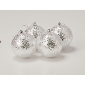 AXJ/{[I[ig(14R) Vo[/AX60843-50y01z X܃fBXvCEX NX}XfBXvC I[ig {[I[ig