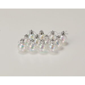 AXJ/{[I[ig(112R) NA/AX60953-42y01z X܃fBXvCEX NX}XfBXvC I[ig {[I[ig