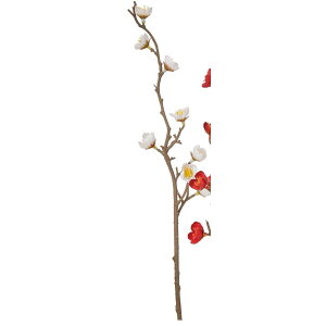 yԁzAXJ/~sbN×8 zCgsN/A-73468-1Py01z ԁiA[eBtBVt[j  ԍށusv Ei~j