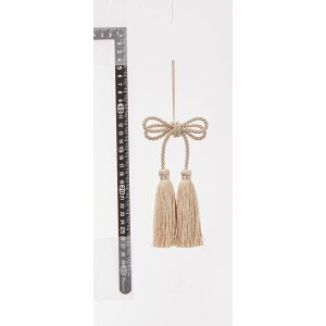 AXJ/{^bZ AC{[/A-72186-91y01z ԎށEt[Xg fR[Vp[cEf ^bZ