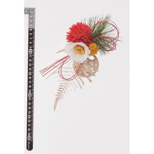 yԁzAXJ/ւƖl̕Ǐ/A-77363y01z ԁiA[eBtBVt[j ԃMtg t[AW