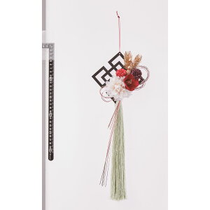 yԁzAXJ/ւƃ_A̕Ǐ/A-77365y01z ԁiA[eBtBVt[j ԃMtg t[AW