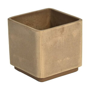 LEAD STYLE/X^bNXNGAx[X 10 g[v/LSP-52094y01z ԊA[X ԊEԕr vX`bNEANԊ