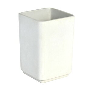 LEAD STYLE/X^bNXNGAnCx[X 10 zCg/LSP-52095y01z ԊA[X ԊEԕr vX`bNEANԊ