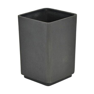 LEAD STYLE/X^bNXNGAnCx[X 10 ubN/LSP-52096y01z ԊA[X ԊEԕr vX`bNEANԊ