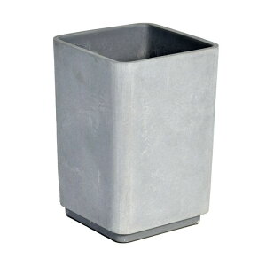 LEAD STYLE/X^bNXNGAnCx[X 10 O[/LSP-52097y01z ԊA[X ԊEԕr vX`bNEANԊ