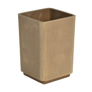 LEAD STYLE/X^bNXNGAnCx[X 10 g[v/LSP-52098y01z ԊA[X ԊEԕr vX`bNEANԊ