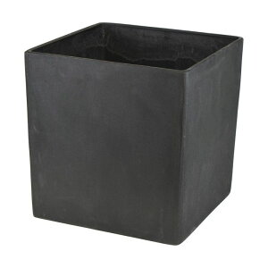 LEAD STYLE/J[XNGA|bg 30 ubN/LSP-52084y01z K[fjOE|pi AؔEt[|bg Jo[