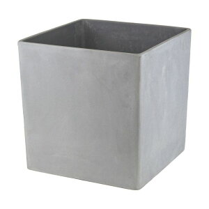 LEAD STYLE/J[XNGA|bg 30 O[/LSP-52085y01z K[fjOE|pi AؔEt[|bg Jo[