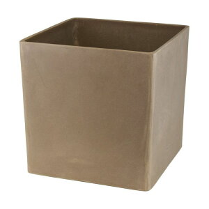 LEAD STYLE/J[XNGA|bg 30 g[v/LSP-52086y01z K[fjOE|pi AؔEt[|bg Jo[