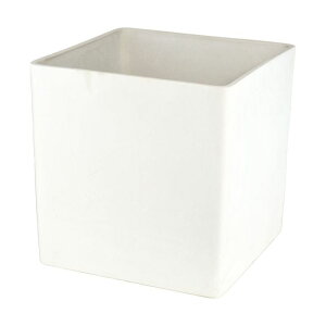 Jo[  LEAD STYLE/J[XNGA|bg 35 zCg/LSP-52087y01z K[fjOE|pi t[|bg Jo[