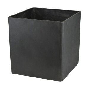 Jo[  LEAD STYLE/J[XNGA|bg 35 ubN/LSP-52088y01z K[fjOE|pi t[|bg Jo[