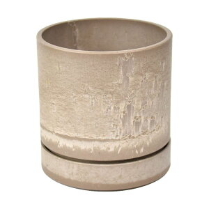 Aؔ  LEAD STYLE/VhDJ|bg 12 g[v/LSP-53248y01z K[fjOE|pi t[|bg 