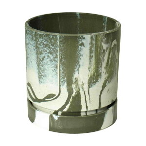 Aؔ  LEAD STYLE/VhDJ|bg}[u 10 I[u×zCg/LSP-52030y01z K[fjOE|pi t[|bg 