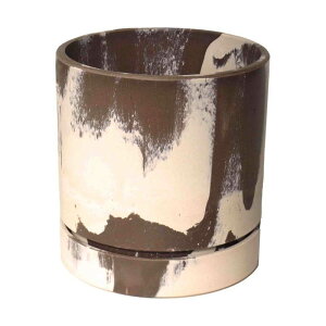 Aؔ  LEAD STYLE/VhDJ|bg}[u 10 `R×Cgx[W/LSP-52032y01z K[fjOE|pi t[|bg 