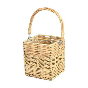 LEAD STYLE/XgO^nOx[X XNGAS/LS-030y01z ԊA[X ԊEԕr KXԊ