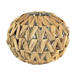 LEAD STYLE/������уt�����[�x�[�XM/LS-019�y01�z �Ԋ�A���[�X �Ԋ�E�ԕr �K���X�Ԋ�