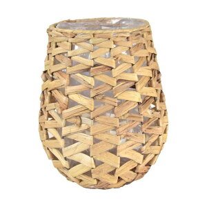 LEAD STYLE/уGbOoXPbgM/LS-016y01z ԊA[X ԂEt[oXPbg EH[^[qVXECYoXPbg