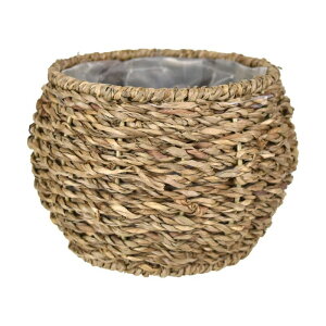 LEAD STYLE/EH[^[OXoXPbg 12/MOR-01y01z ԊA[X ԂEt[oXPbg V[OXoXPbg