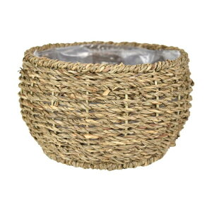 LEAD STYLE/EH[^[OXoXPbg 14/MOR-02y01z ԊA[X ԂEt[oXPbg V[OXoXPbg