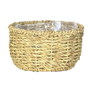 LEAD STYLE/EH[^[OXoXPbg T[N 17.5/MOR-12y01z ԊA[X ԂEt[oXPbg V[OXoXPbg