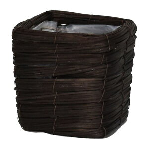 LEAD STYLE/L[uoXPbgM uE/HT-13070MBRy01z ԊA[X ԂEt[oXPbg ̑ Ԃ