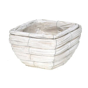 LEAD STYLE/XNGA{EoXPbgS zCg/HT-13280SWHy01z ԊA[X ԂEt[oXPbg ̑ Ԃ