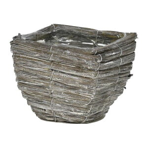 LEAD STYLE/XNGA{EoXPbgS O[/HT-13280SGYy01z ԊA[X ԂEt[oXPbg ̑ Ԃ