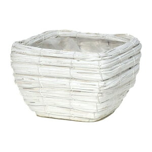 LEAD STYLE/XNGA{EoXPbgM zCg/HT-13280MWHy01z ԊA[X ԂEt[oXPbg ̑ Ԃ