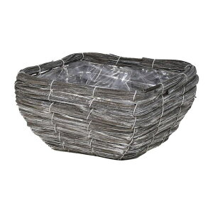 LEAD STYLE/XNGA{EoXPbgL O[/HT-13280LGYy01z ԊA[X ԂEt[oXPbg ̑ Ԃ