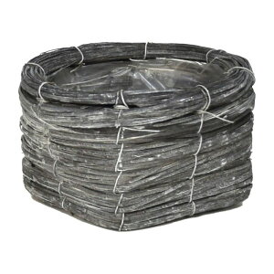 LEAD STYLE/XNGAT[NoXPbgM/HT-140My01z ԊA[X ԂEt[oXPbg ̑ Ԃ