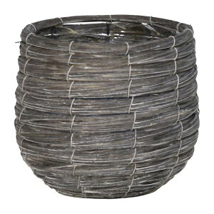 LEAD STYLE/Ebhs[XEhoXPbgL/HT-138Ly01z ԊA[X ԂEt[oXPbg ̑ Ԃ