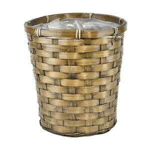 Jo[  LEAD STYLE/ou[oXPbg 6 _[NuE/LS-046-6y01z K[fjOE|pi t[|bg Jo[