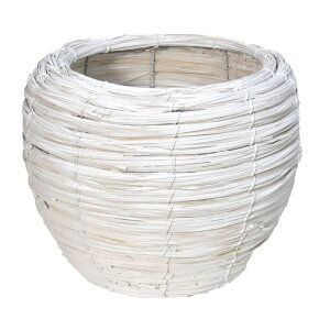 LEAD STYLE/R2 zCg/LB101WHy01z ԊA[X ԂEt[oXPbg ̑ Ԃ