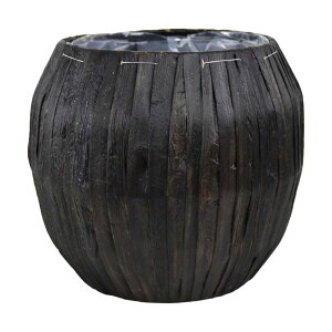 LEAD STYLE/XtBA[oXPbg uE/MOR-05y01z ԊA[X ԂEt[oXPbg ̑ Ԃ