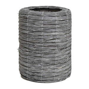 LEAD STYLE/V_[oXPbgS O[/HT-13384SGYy01z ԊA[X ԂEt[oXPbg ̑ Ԃ