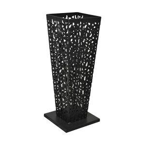 LEAD STYLE/ACAX^h p^ H65 ubN/LAF-065BKy01z[4] ԊA[X t[X^h ԑEԕr