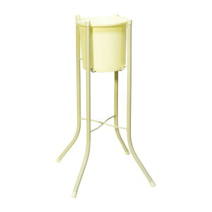 LEAD STYLE/GVԑ H65 AC{[/GV110651y01z[6] ԊA[X t[X^h ԑEԕr