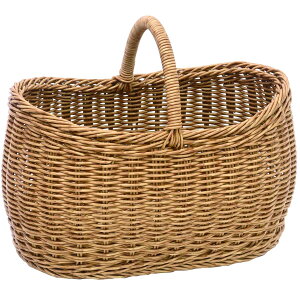 NG/eBiC[ {[goXPbgS/92340029y07z ԊA[X ԂEt[oXPbg tFCNfރoXPbg