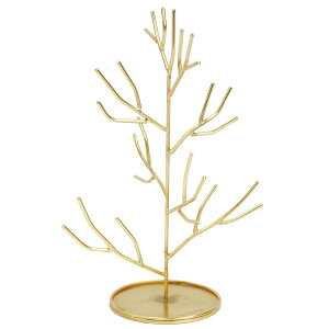 NG/Cu[ ANZT[X^h c[ L/92050002y07z X܃fBXvCEX X܃CeAEG ANZT[gC