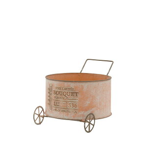 Aؔ  CARNAC/u[PJ[gOR IW/HSVE14ORy01z[2] K[fjOE|pi t[|bg ACAEuL