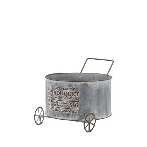 Aؔ  CARNAC/u[PJ[gSV Vo[/HSVE14SVy01z[2] K[fjOE|pi t[|bg ACAEuL