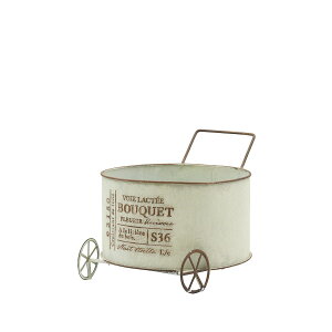 CARNAC/�u�[�P�J�[�gWH �z���C�g/HSVE14WH�y01�z �K�[�f�j���O�E���|�p�i �A�ؔ��E�t�����[�|�b�g �A�C�A���E�u���L�� �� �O�b�Y ���� �ƒ�؉� �ϗt�A�� ������� ���킢�� �� �C�[�X�^�[ �n���E