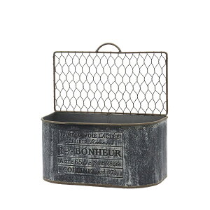 Aؔ  CARNAC/u[PI[olbgBK ubN/HSVE16BKy01z K[fjOE|pi t[|bg ACAEuL