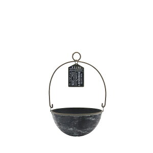 Aؔ  CARNAC/u[PnMO{EBK ubN/HSVE18BKy01z K[fjOE|pi t[|bg ACAEuL