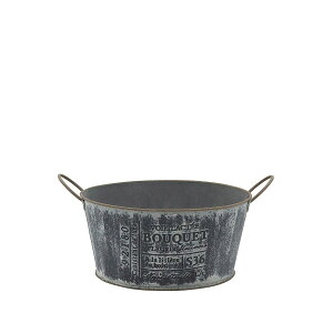 Aؔ  CARNAC/u[PAWS-BK ubN/HSVE01BKy01z K[fjOE|pi t[|bg ACAEuL