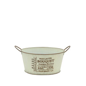 CARNAC/u[PAWS-WH zCg/HSVE01WHy01z K[fjOE|pi AؔEt[|bg ACAEuL